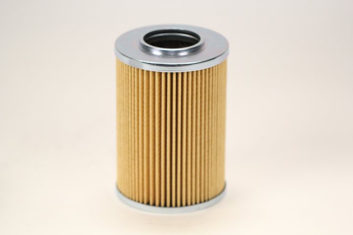 D520C25A hydraulic filter element