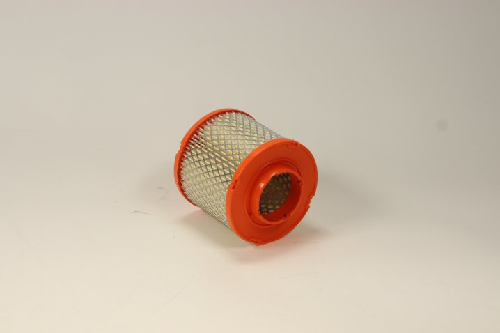 SA 12739 air filter element