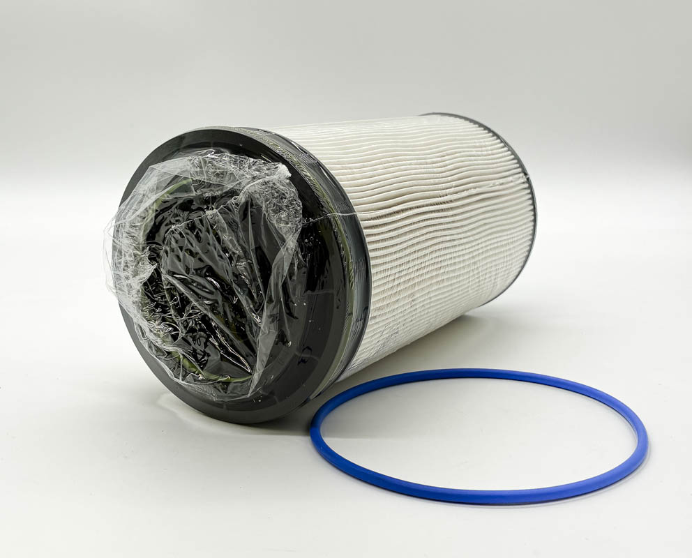 PU 12 007 z fuel filter element