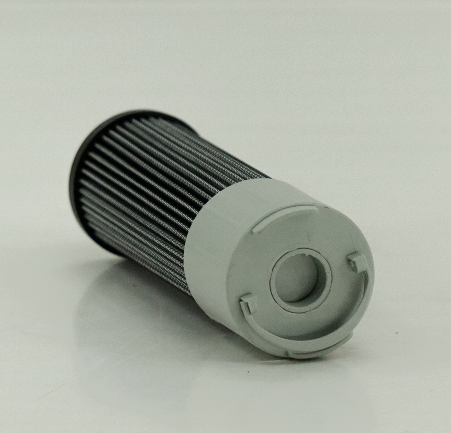 N 0100 RN 2 010 hydraulic filter element