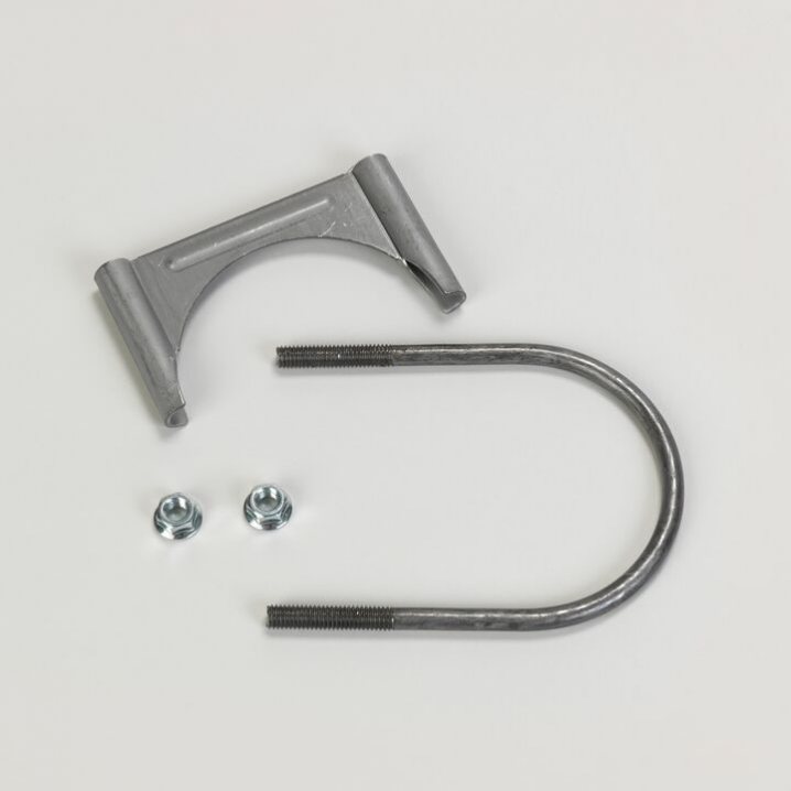 P206410 hose clamp
