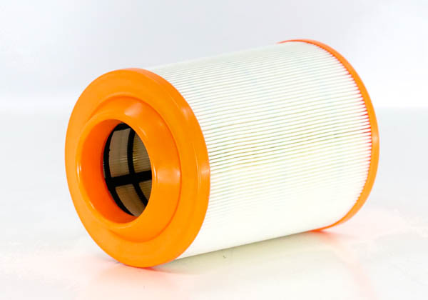 SA 17786 air filter element
