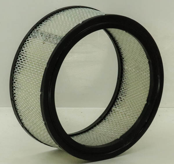 SA6016 air filter element
