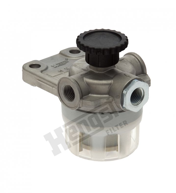 H11K fuel filter