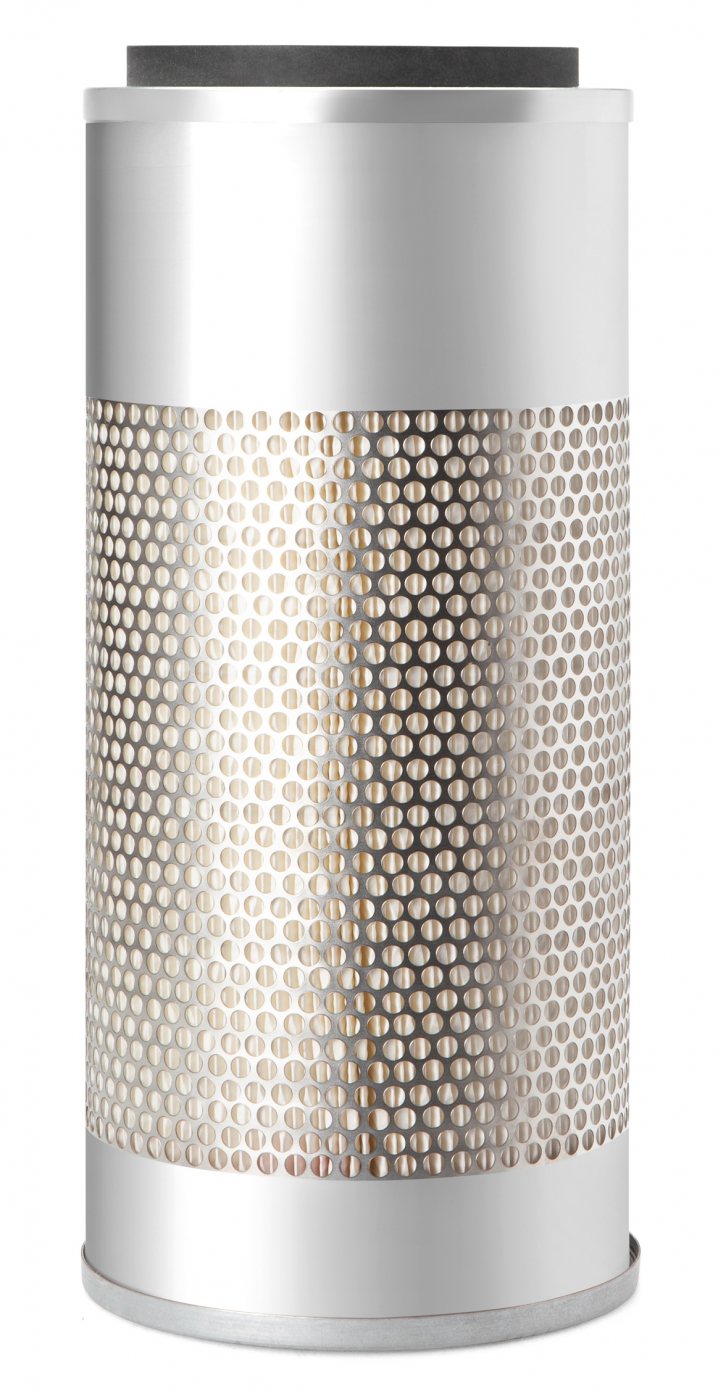 AF1910M air filter element
