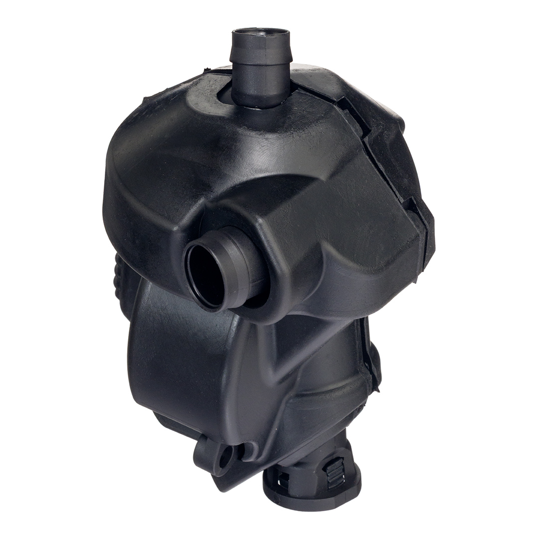 AS844M crankase ventilation