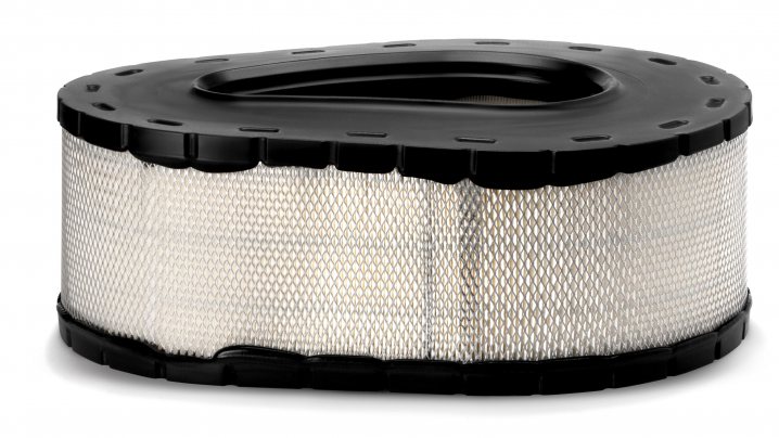 AF4224 air filter element
