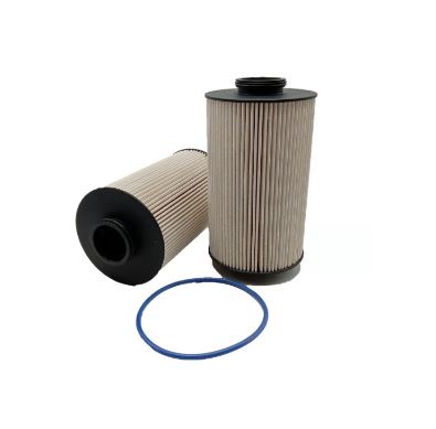 FF42174 fuel filter element