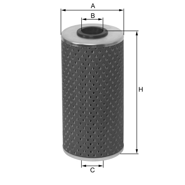 ML1316 replaced by MLE1364