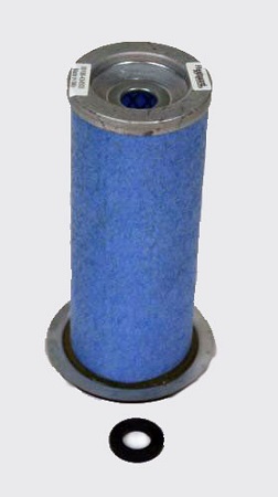 AF25529 air filter element