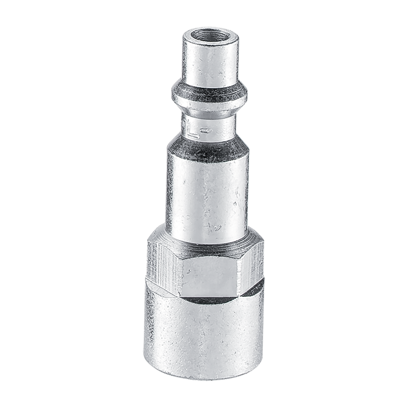 IRP 066102 parallel female thread adaptor