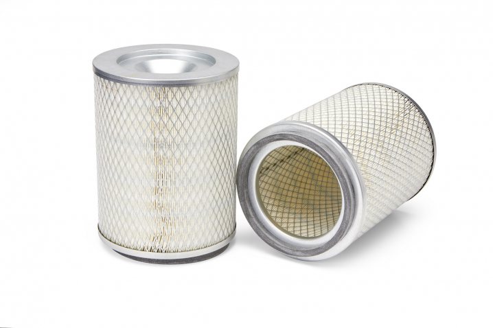 AF4733 air filter element