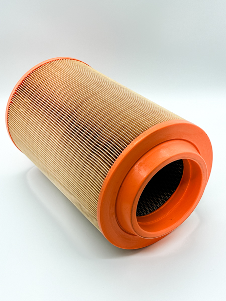 MHA 220-320-PK-02 air filter element
