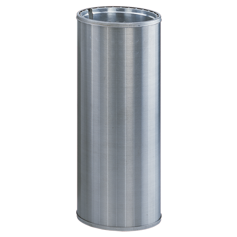 AF 6014-005 F. AF72 filter element