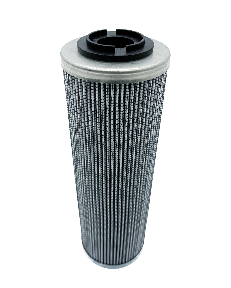 ST2248 hydraulic filter element
