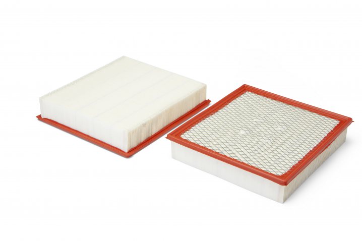 AF4180 air filter element