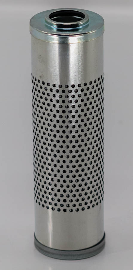 HF35313 hydraulic filter element