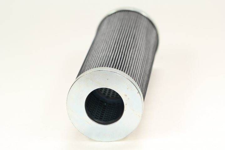 D650G10BV hydraulic filter element