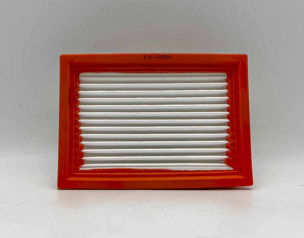 FA-0956 cabin air filter element