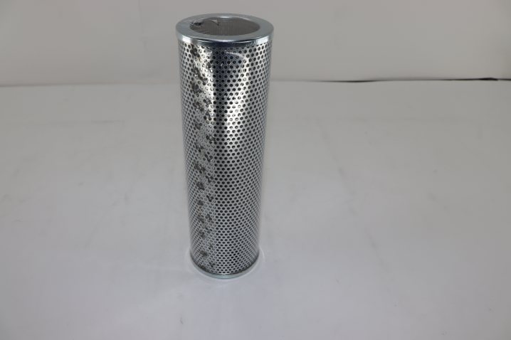 SH 54029 hydraulic filter