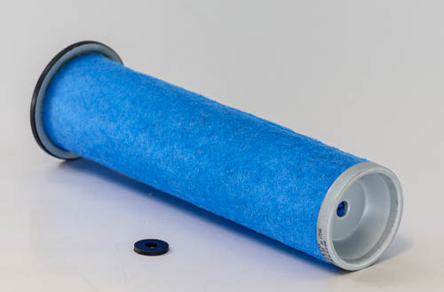SA 17246 air filter element