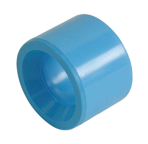 PVR RDD5032 PVC double reducer tube