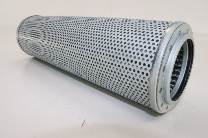 SH 68255 hydraulic filter