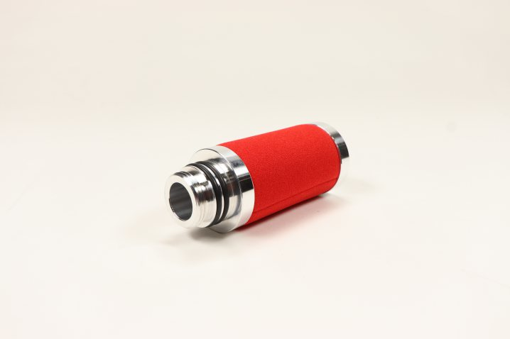 58108/MF air filter element (high performance)