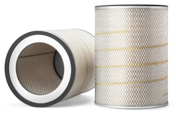 AF1647M air filter element