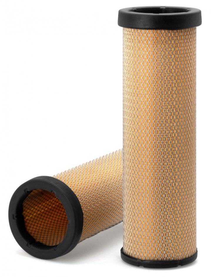 AF25122 air filter element (secondary)