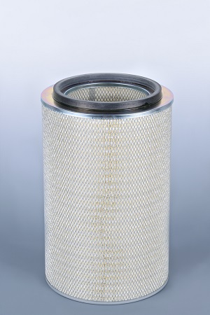 AF26325 air filter element