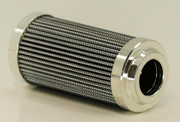 2.0040 PWR20-B00-0-M hydraulic filter element