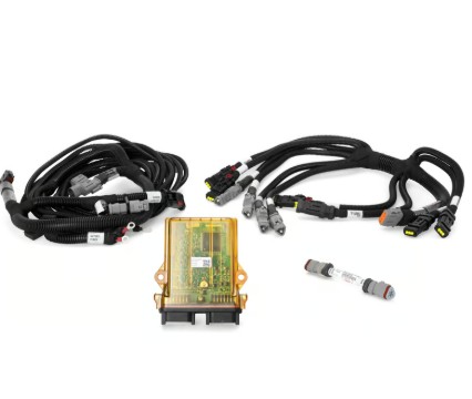 SM15872 Accesories