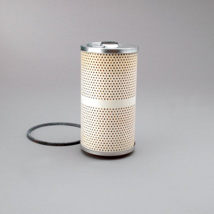 P558600 fuel filter element
