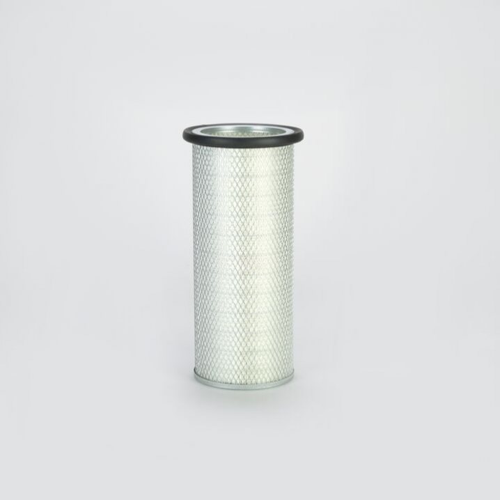 P776286 air filter element (secondary)