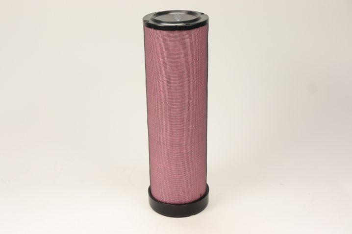 SA 16444 air filter element (secondary)