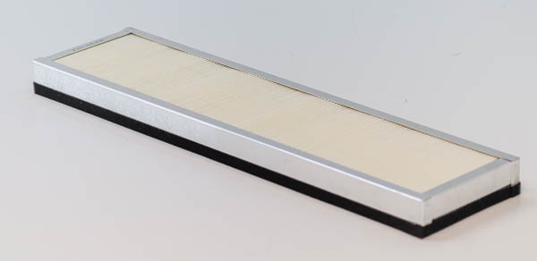 FA-0642 cabin air filter element