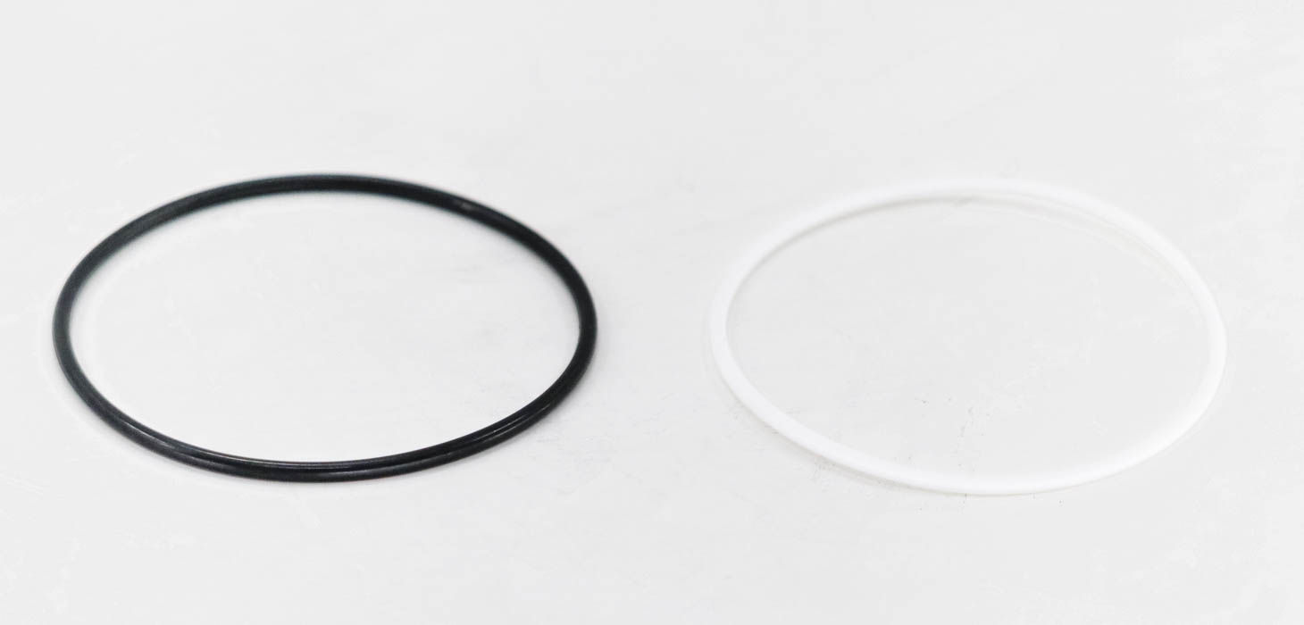 DICHTSATZ-E MFM 3.0/4.0 hydraulic filter element