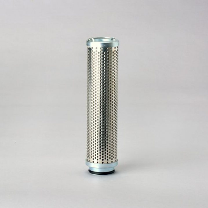 P573091 hydraulic filter element