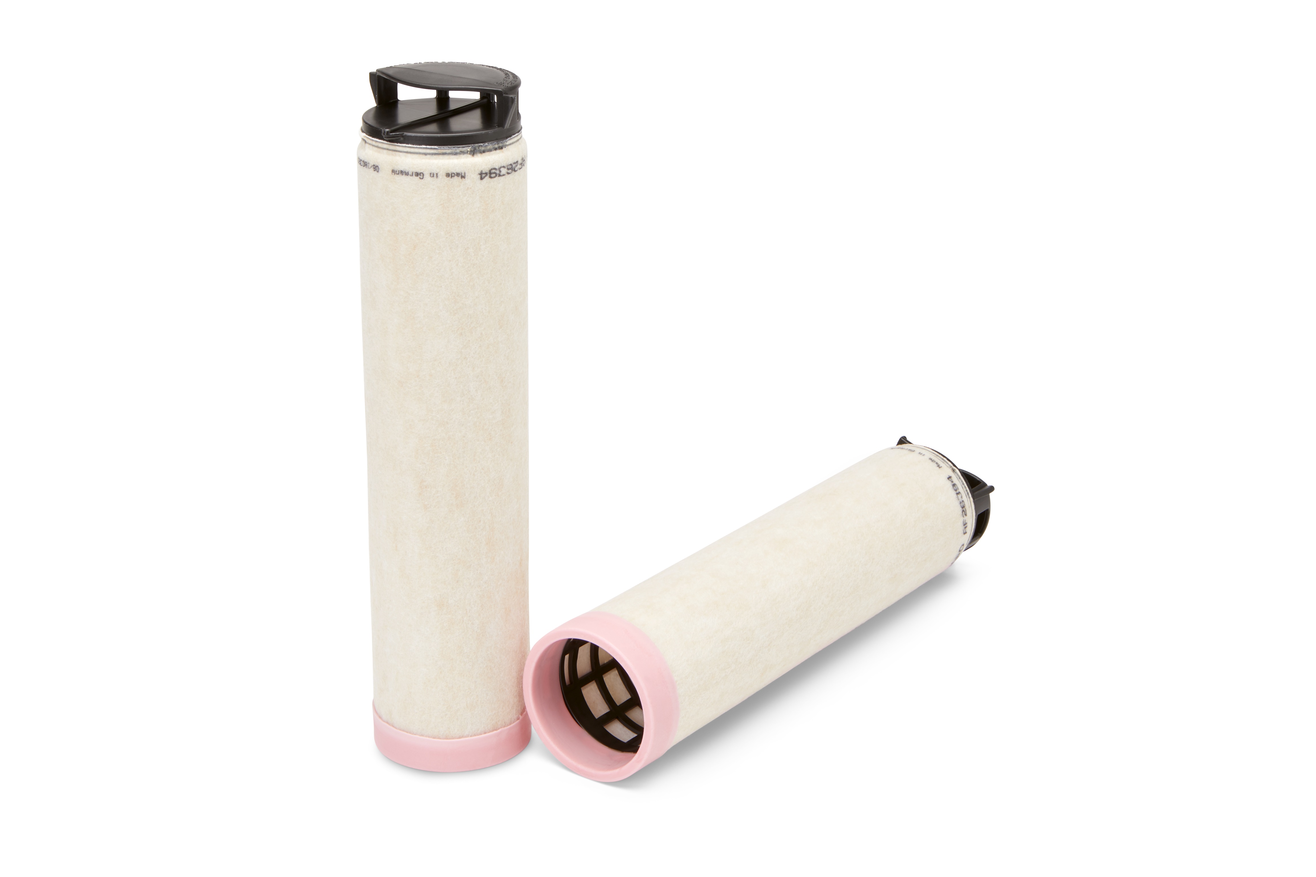 AF26394 air filter element