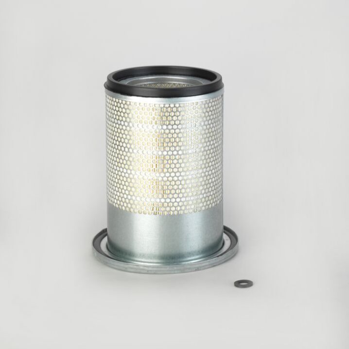 P812901 air filter element