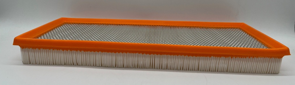 FA-0974 air filter element