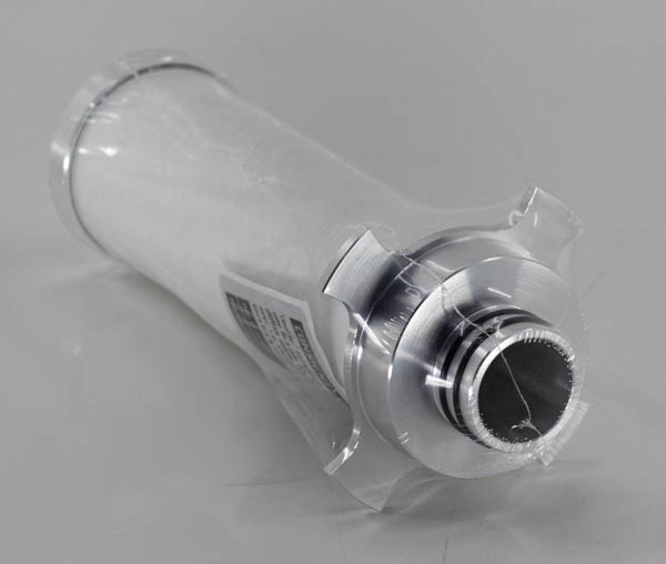 SI 63221 SUB MIKRO FILTER 0,01 MIK