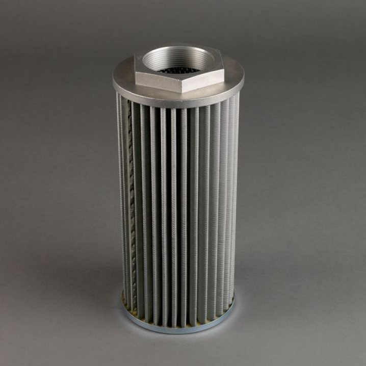 P171905 void without replacement