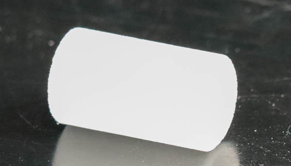 SI 48250 FILTER 5 MIK