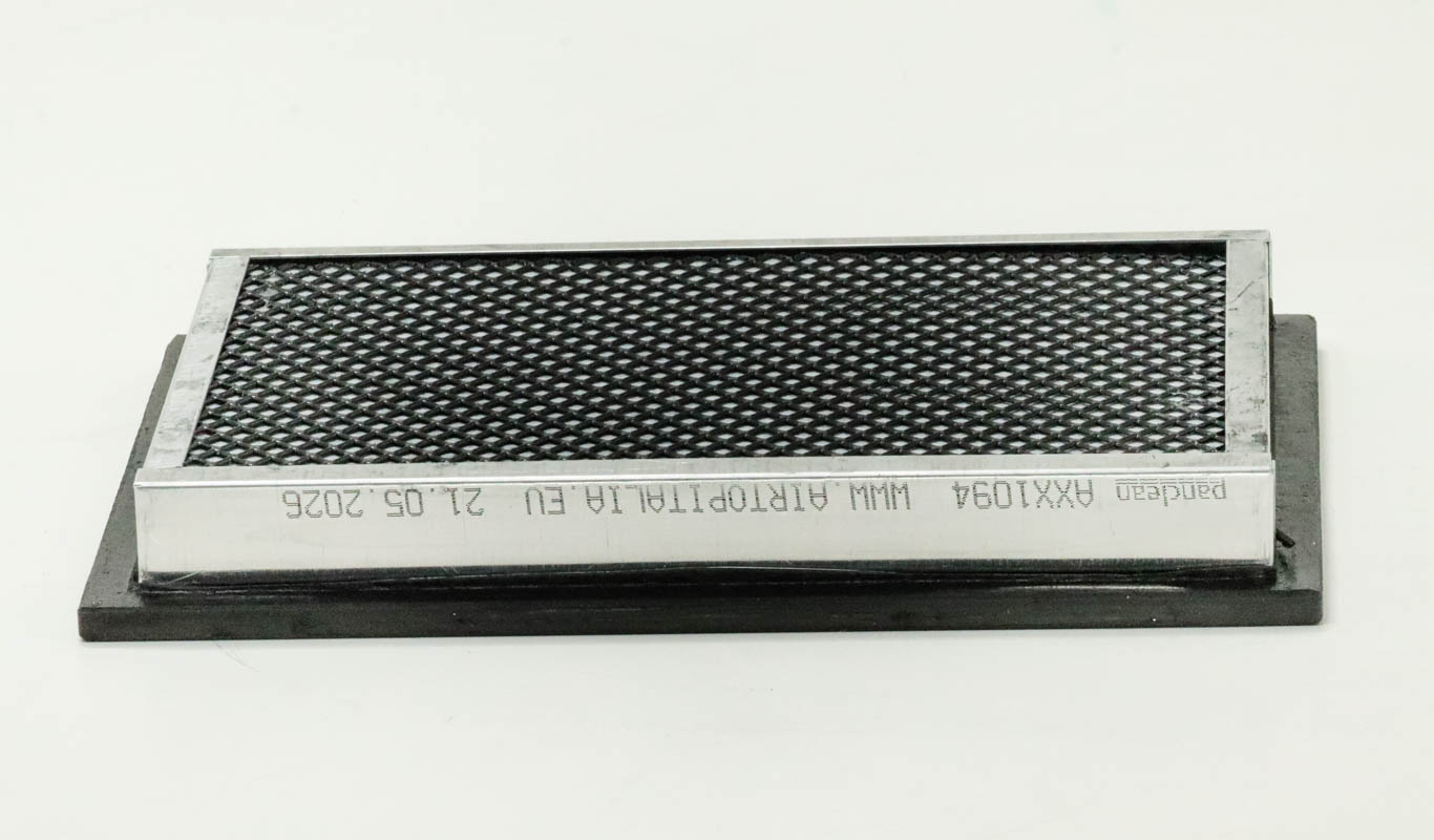 AXX1094 cabin air filter (activated carbon)