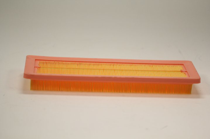 SA 634