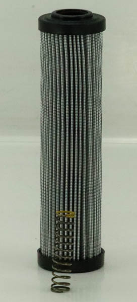 935628 hydraulic filter element