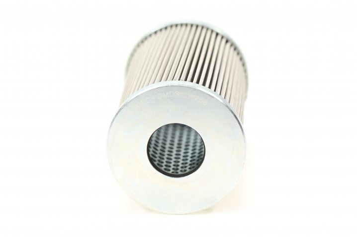 DMD362W25B hydraulic filter element