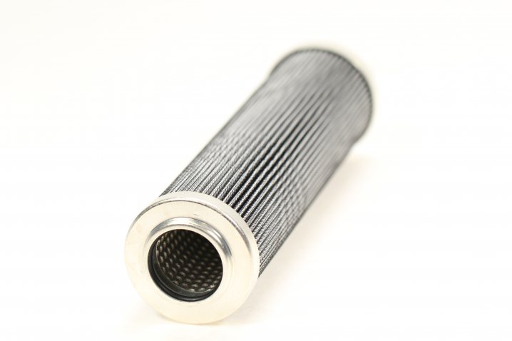 DLD240F05B hydraulic filter element